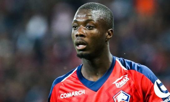 Mercato : Arsenal a-t-il commis une erreur à 80 M€ ?