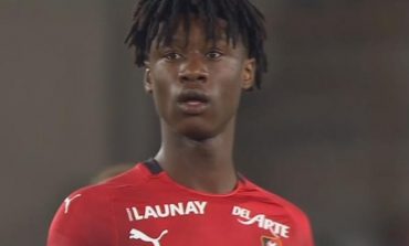 Rennes - PSG : la Ligue 1 a trouvé son nouveau joyau !