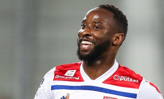Ligue 1 : Montpellier - Lyon, voir le match en direct et en streaming