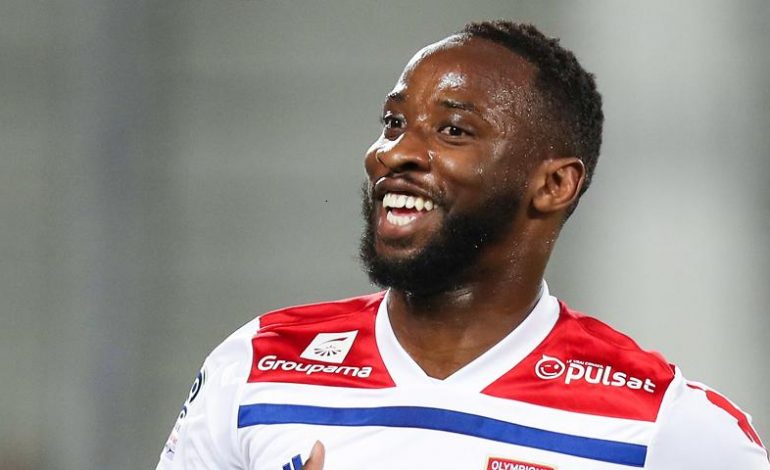 Ligue 1 : Montpellier – Lyon, voir le match en direct et en streaming