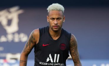 Mercato / PSG : Thiago Silva en a vraiment marre pour Neymar