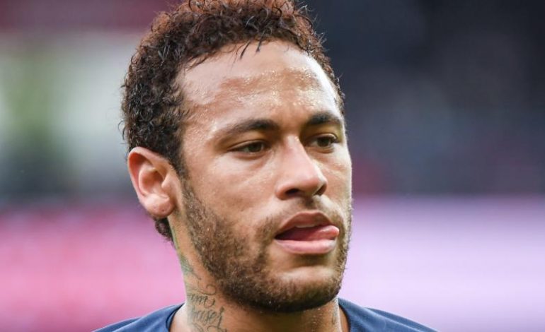Mercato / PSG : le Barça met Neymar dans l’embarras…