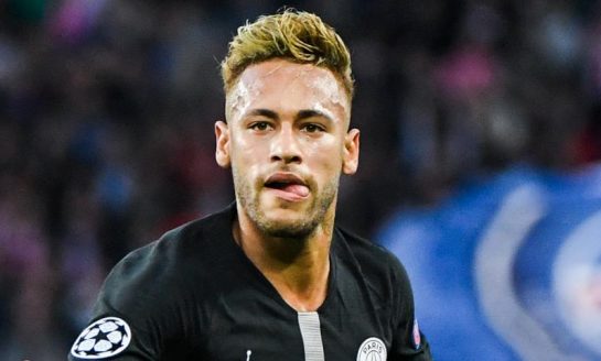 PSG : un ancien de l'OM explique comment stopper Neymar et Mbappé