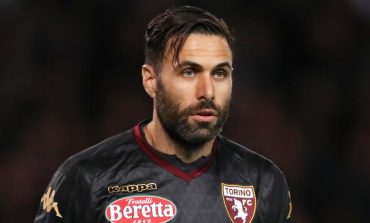 Mercato / PSG : ce gardien a pris un coup sur la tête