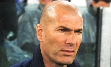 Real Madrid : Zidane a perdu le totem magique