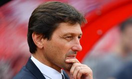 PSG : Leonardo lance le choc face à Dortmund