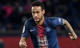 Mercato : PSG ou Barça ? Piqué a la tête qui tourne pour Neymar
