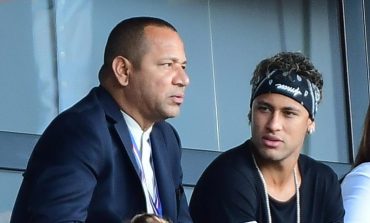 Mercato / PSG : un retour au Barça ? Le père de Neymar en dit plus