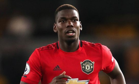 Mercato : la Juventus rêve de signer le plus gros transfert de l'hiver