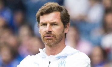 OM : Villas-Boas fait une annonce forte