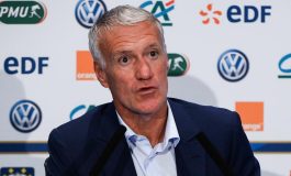Bosnie – France : Deschamps fait le bilan... et pense déjà à la suite
