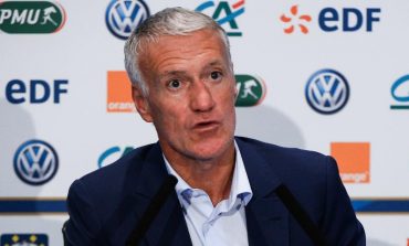 Albanie 0-2 France : une conséquence facheuse, Deschamps fera avec