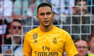 Mercato / PSG : un joueur du Real veut signer à Paris !