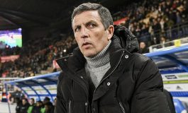 Ligue Europa : Francfort - Strasbourg, voir le match en direct et en streaming