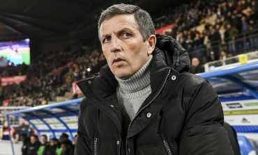 Ligue Europa : Francfort - Strasbourg, voir le match en direct et en streaming