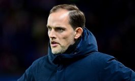 Mercato / PSG : Tuchel joue sa partition pour Dembélé