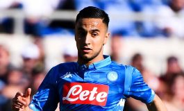 Mercato / Nice : Ratcliffe sort l'artillerie lourde, la L1 secouée !