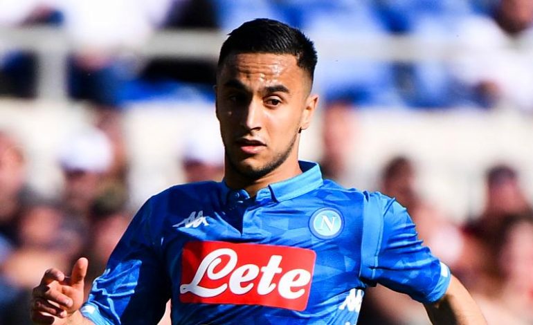 Mercato / Nice : Ratcliffe sort l&rsquo;artillerie lourde, la L1 secouée !