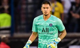 Mercato / PSG : Navas – Areola, l'affaire est bouclée !