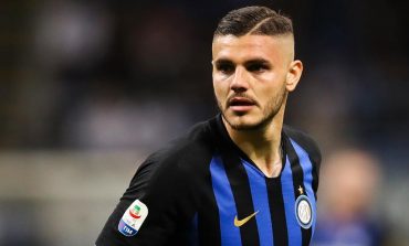 Mercato : Falcao, Icardi... Ca chauffe à Monaco !