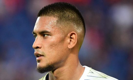 Mercato / PSG : quel avenir pour Areola à Paris ?