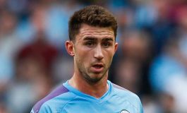 Equipe de France : un joueur très déçu de son sort...