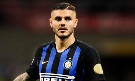 Mercato / Inter : PSG, Atletico, plainte déposée... Ca chauffe avec Icardi