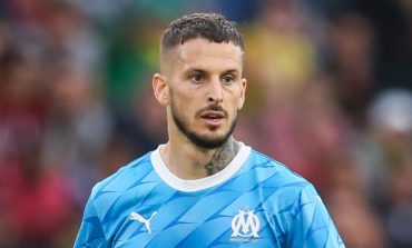 OM : Benedetto rebaptisé, un coéquipier balance tout !