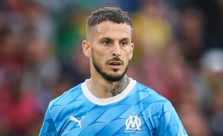 OM : Benedetto rebaptisé, un coéquipier balance tout !