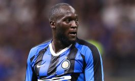 Mercato / Inter : Lukaku soutenu par un joueur du... PSG