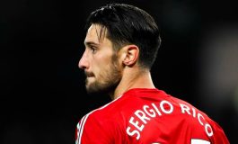 Mercato / PSG : Leonardo a trouvé la doublure de Navas !