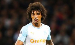 Mercato / OM : Eyraud et Villas-Boas confirment un gros transfert !