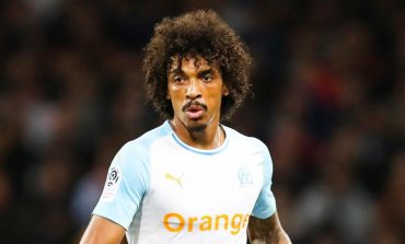 Mercato / OM : Eyraud et Villas-Boas confirment un gros transfert !