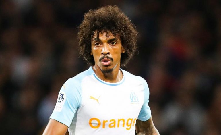 Mercato / OM : Eyraud et Villas-Boas confirment un gros transfert !