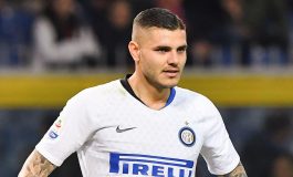Mercato / PSG : un Argentin indomptable pour booster l'attaque ?