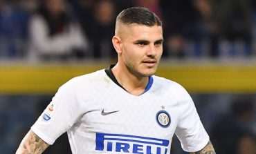 Mercato / PSG : un Argentin indomptable pour booster l'attaque ?