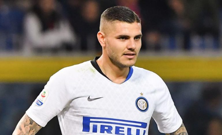 Mercato / PSG : un Argentin indomptable pour booster l&rsquo;attaque ?