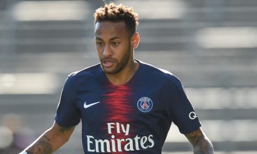Ligue 1 : PSG - Lille, voir le match en direct et en streaming