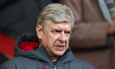 Mercato / Bayern : Desailly est très sceptique pour... Wenger