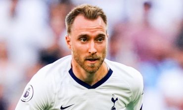 Mercato : PSG, Real... Une très bonne affaire pour 2020 !