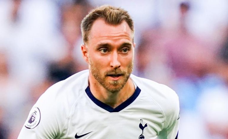 Mercato : PSG, Real… Une très bonne affaire pour 2020 !