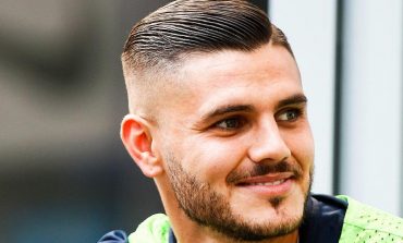Le PSG signe les deux plus gros coups du dernier jour du mercato !