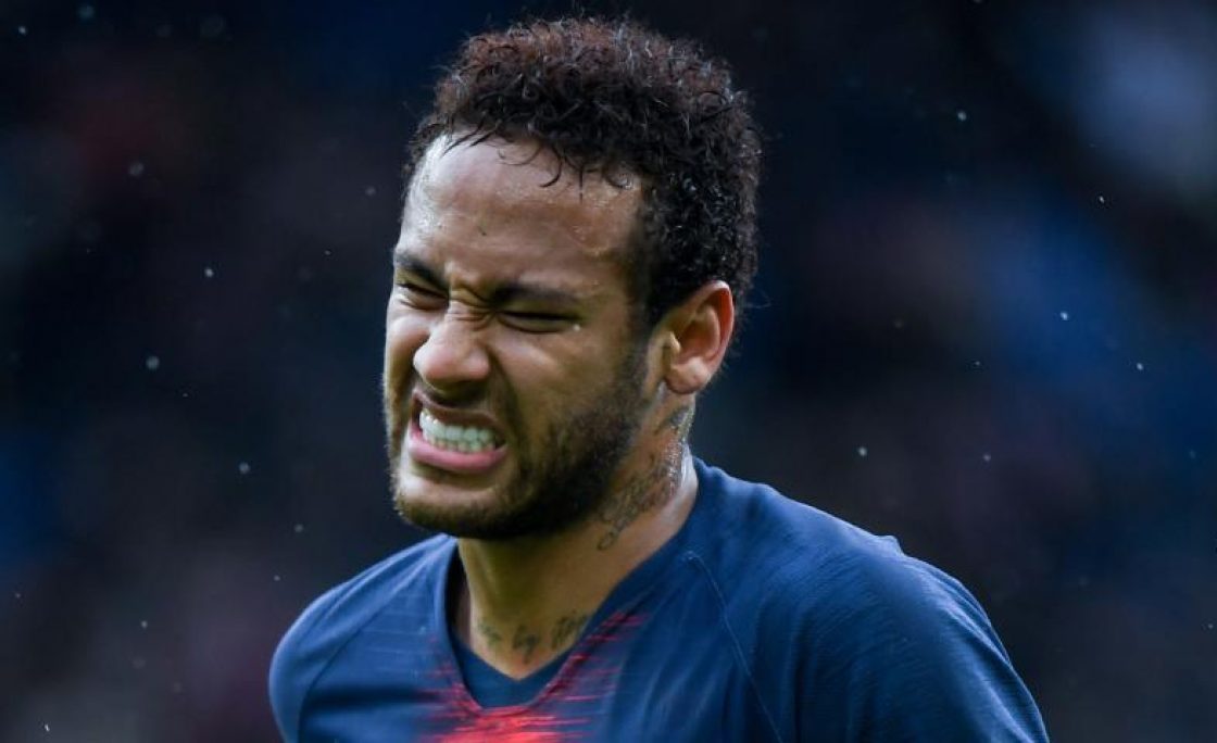 Mercato / PSG : le Barça prêt à planter Neymar ?