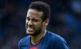 Mercato / PSG : le Barça prêt à planter Neymar ?