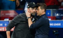Mercato : une contre-révolution fait son chemin en Angleterre !