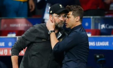 Mercato : une contre-révolution fait son chemin en Angleterre !