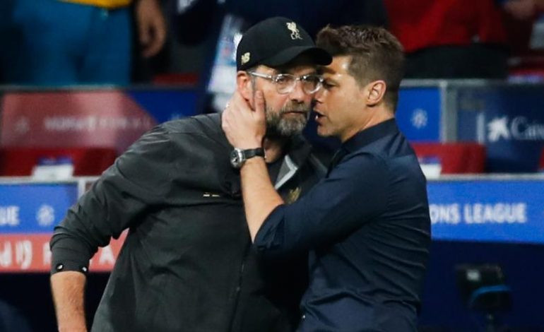 Mercato : une contre-révolution fait son chemin en Angleterre !