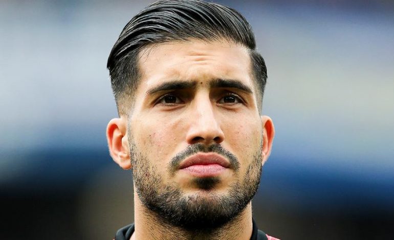 Juve : ce joueur pousse un coup de gueule ciblé