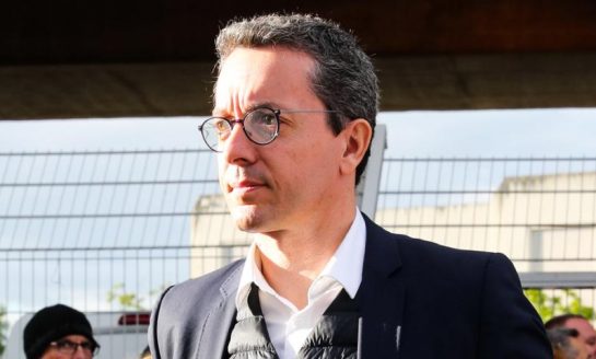 UEFA : PSG, OM... Un « spectre » inquiétant s'éloigne