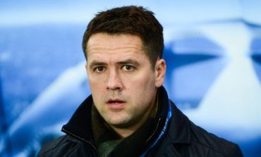 Un Ballon d'Or se lâche contre Manchester United et Solskjaer